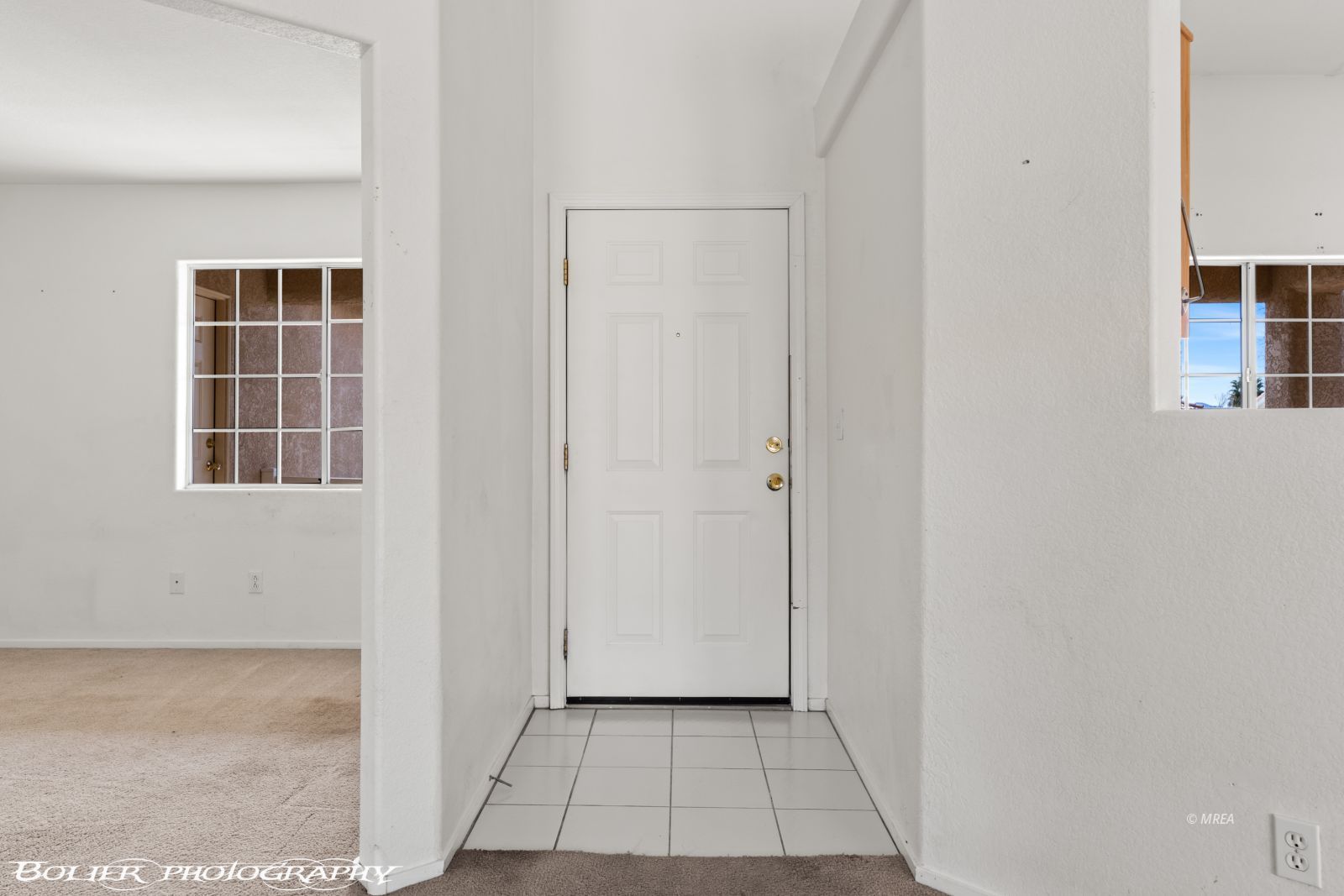 443  Second South St 