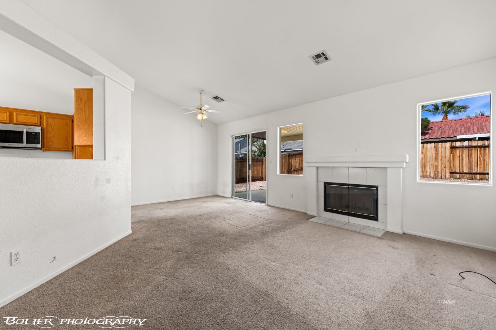 443  Second South St 