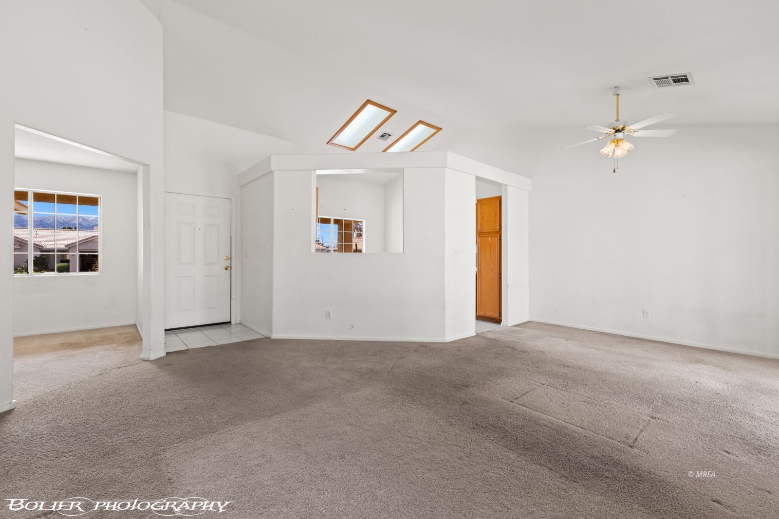 443  Second South St 