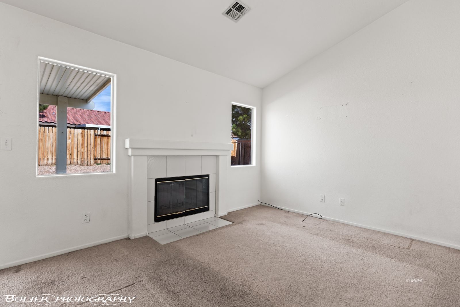 443  Second South St 