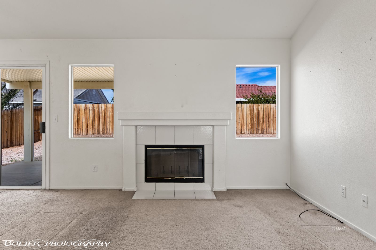 443  Second South St 