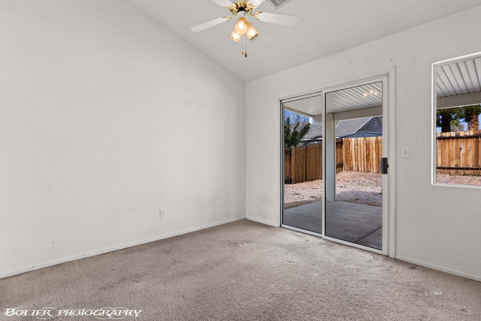 443  Second South St 