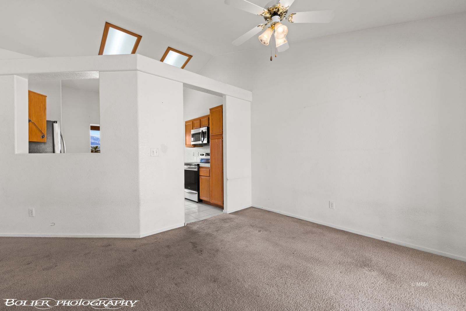 443  Second South St 