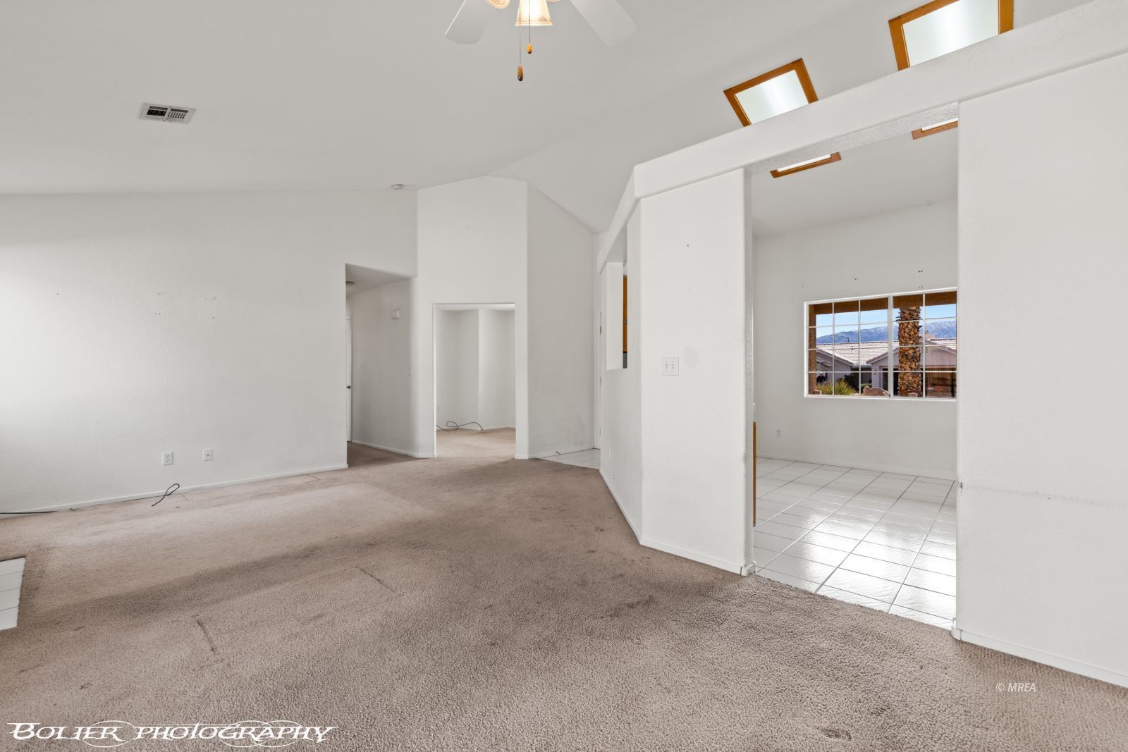 443  Second South St 