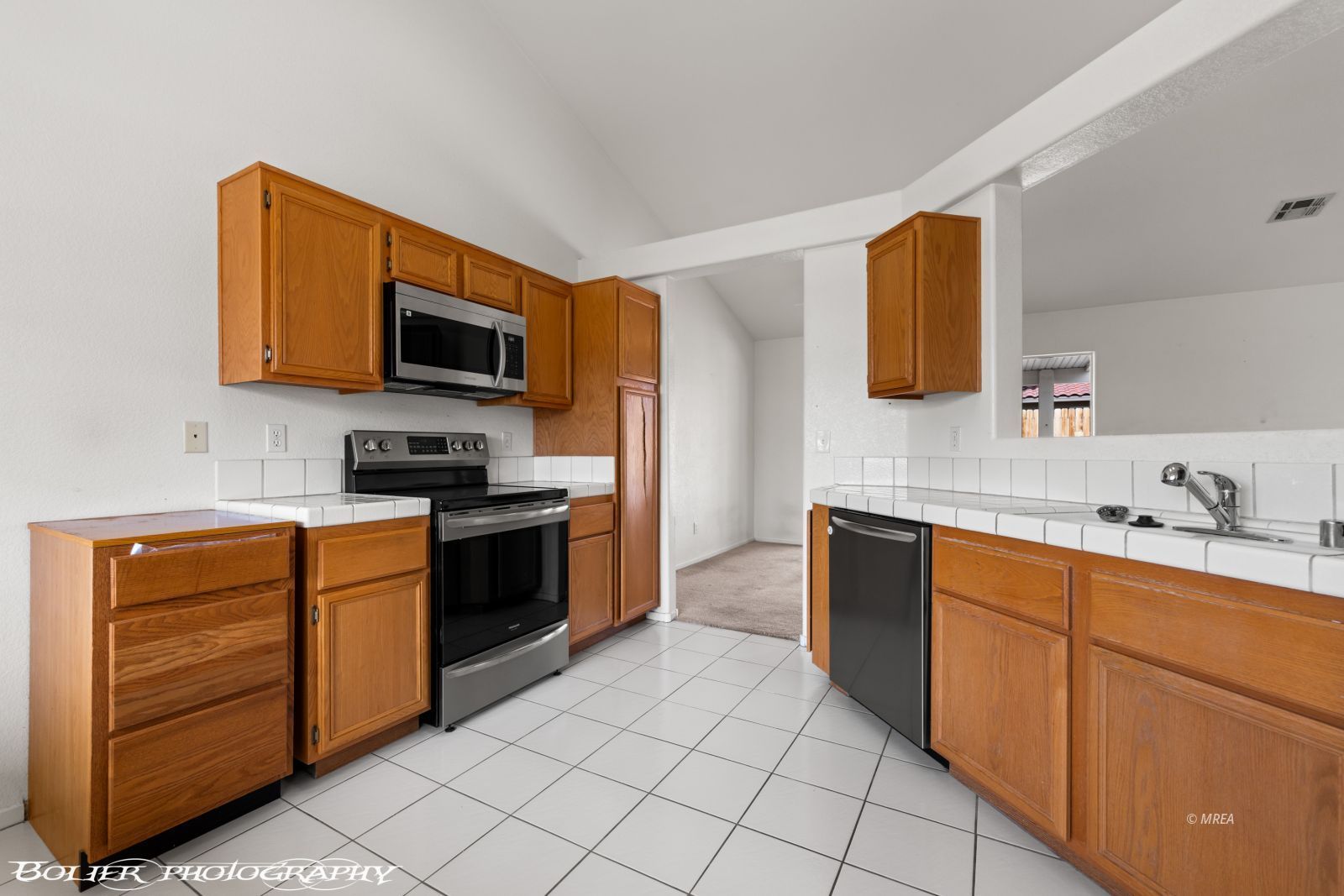 443  Second South St 