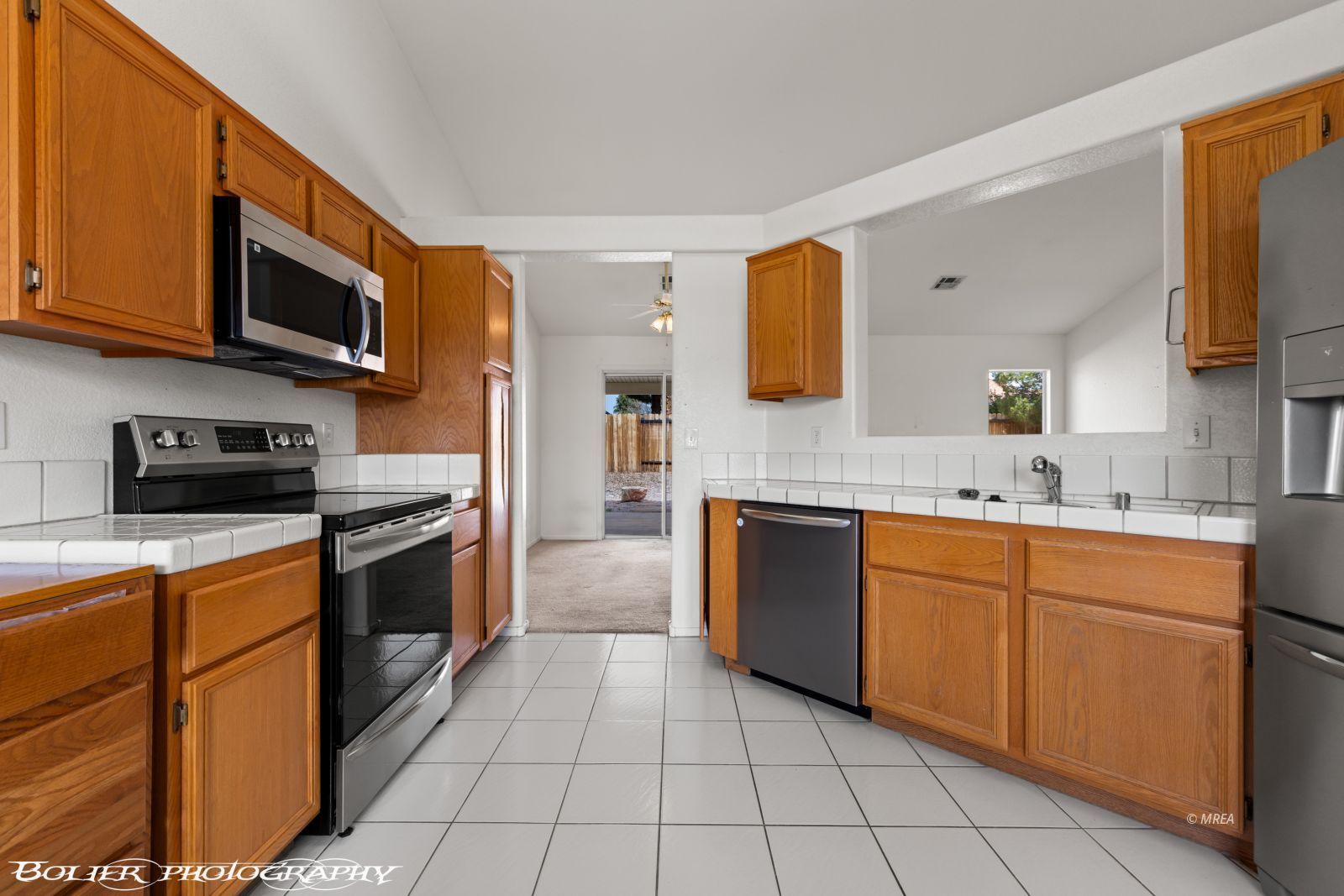 443  Second South St 