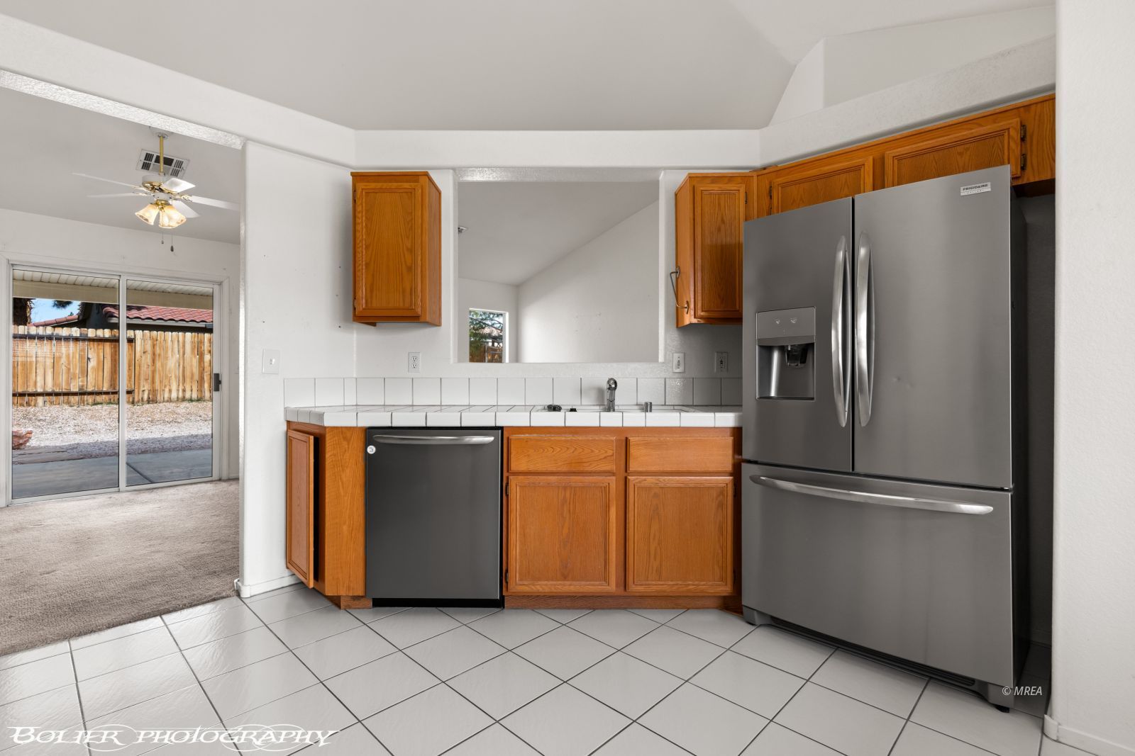 443  Second South St 