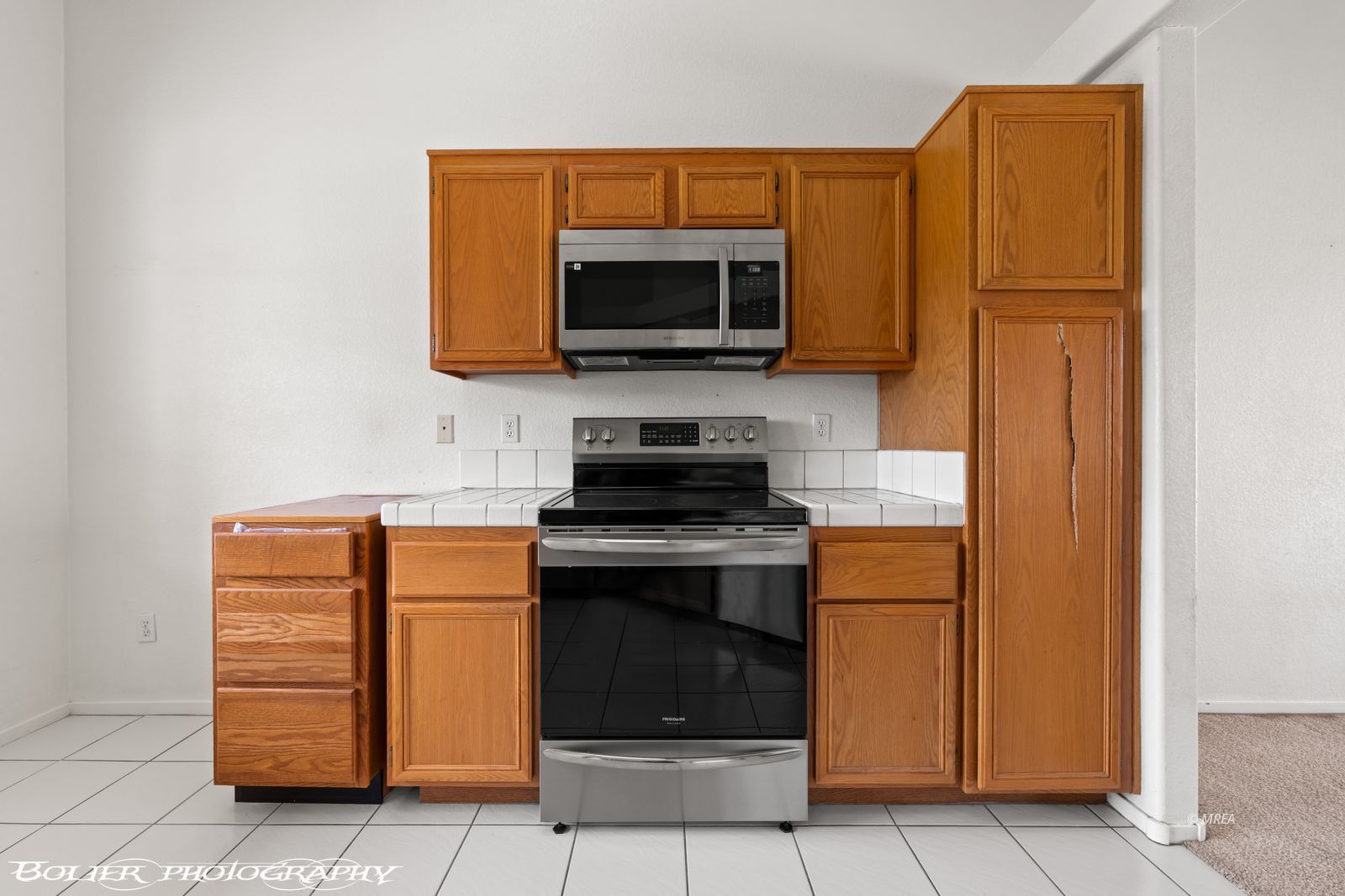 443  Second South St 