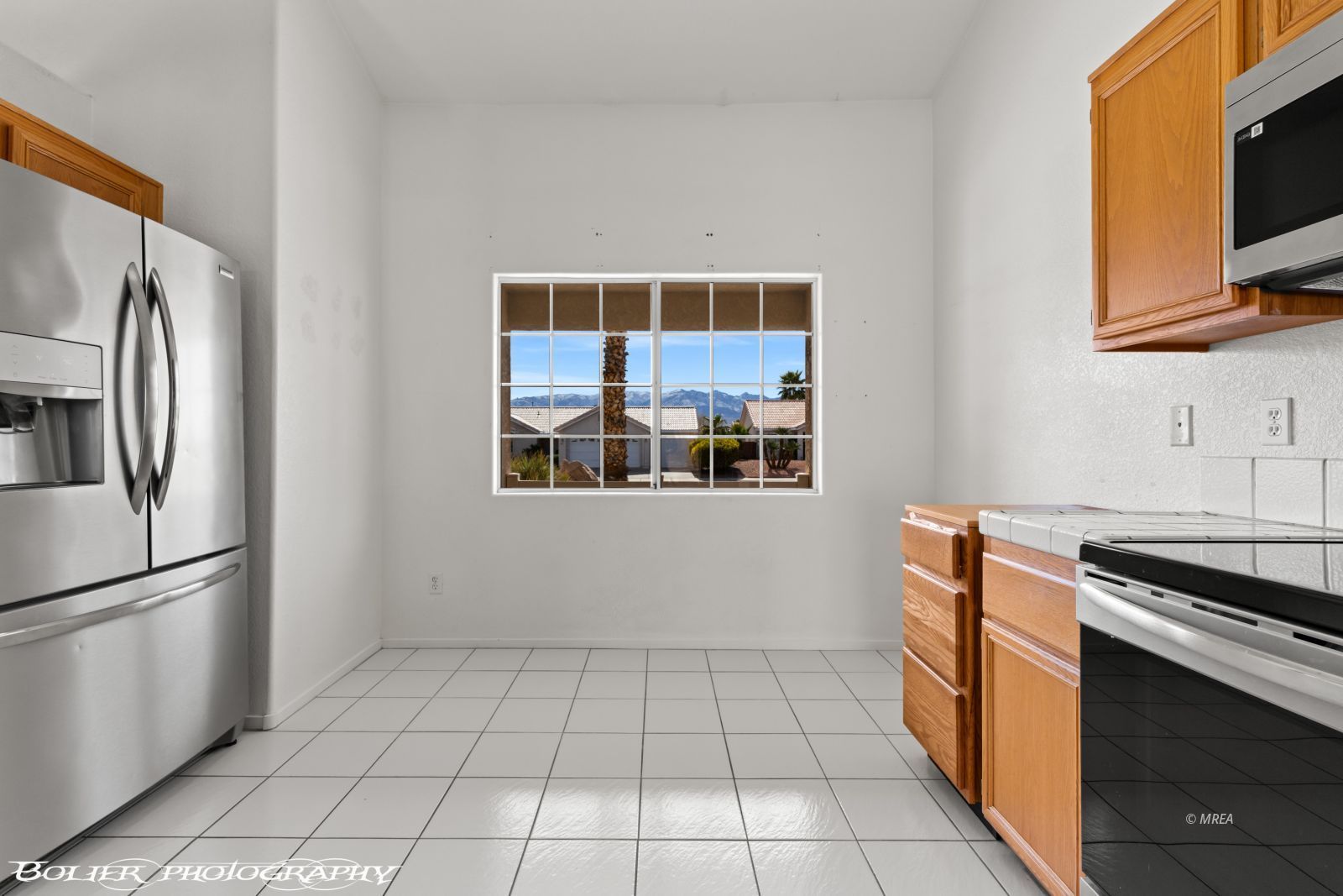 443  Second South St 