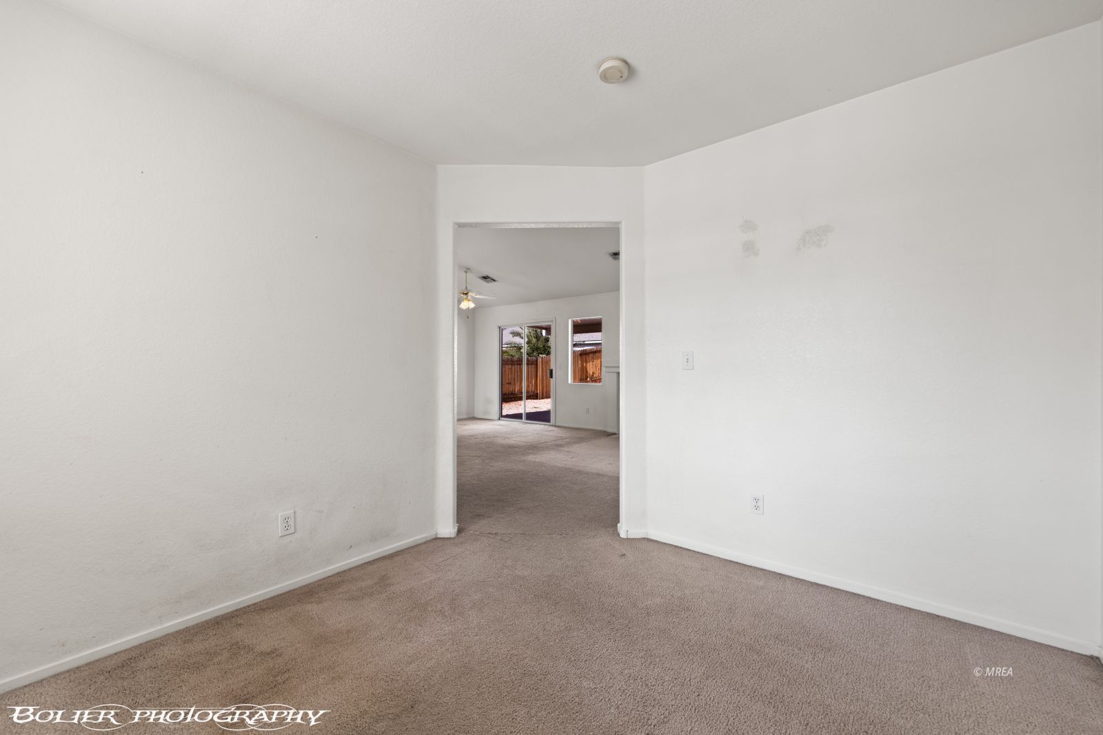 443  Second South St 