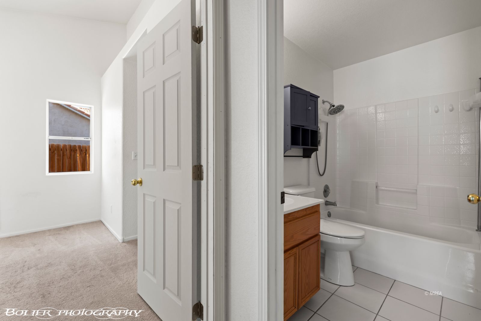 443  Second South St 