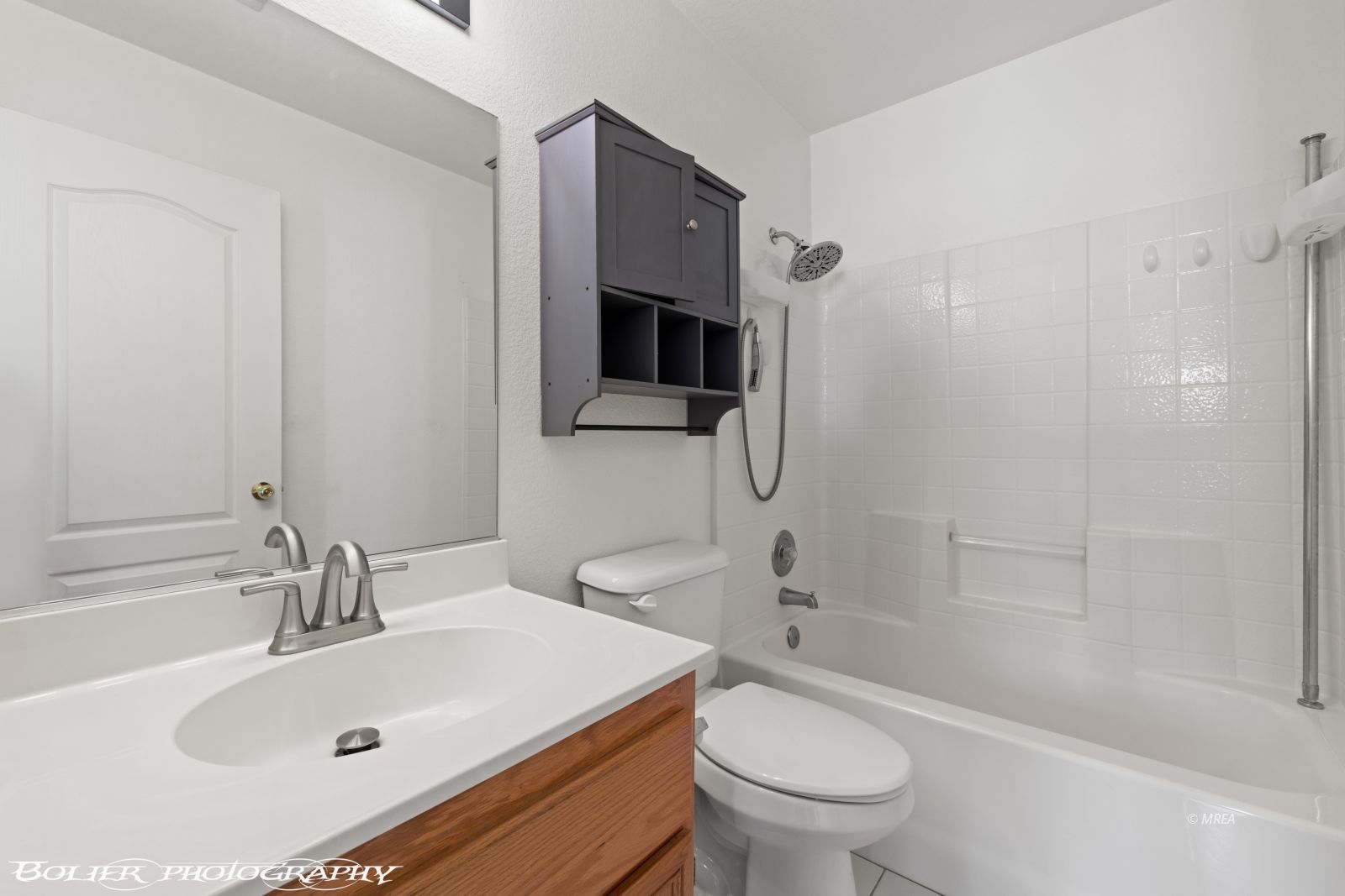 443  Second South St 