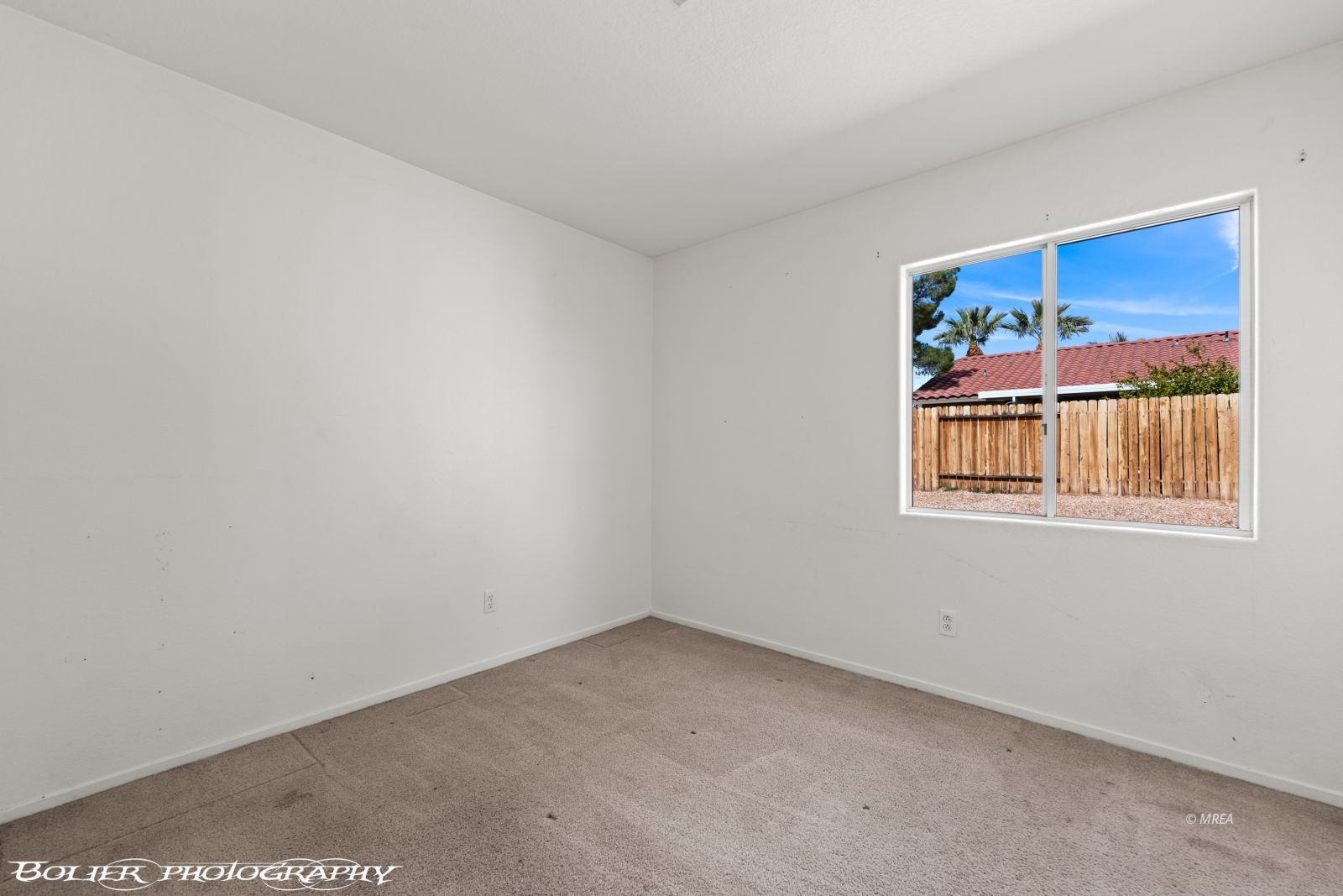 443  Second South St 