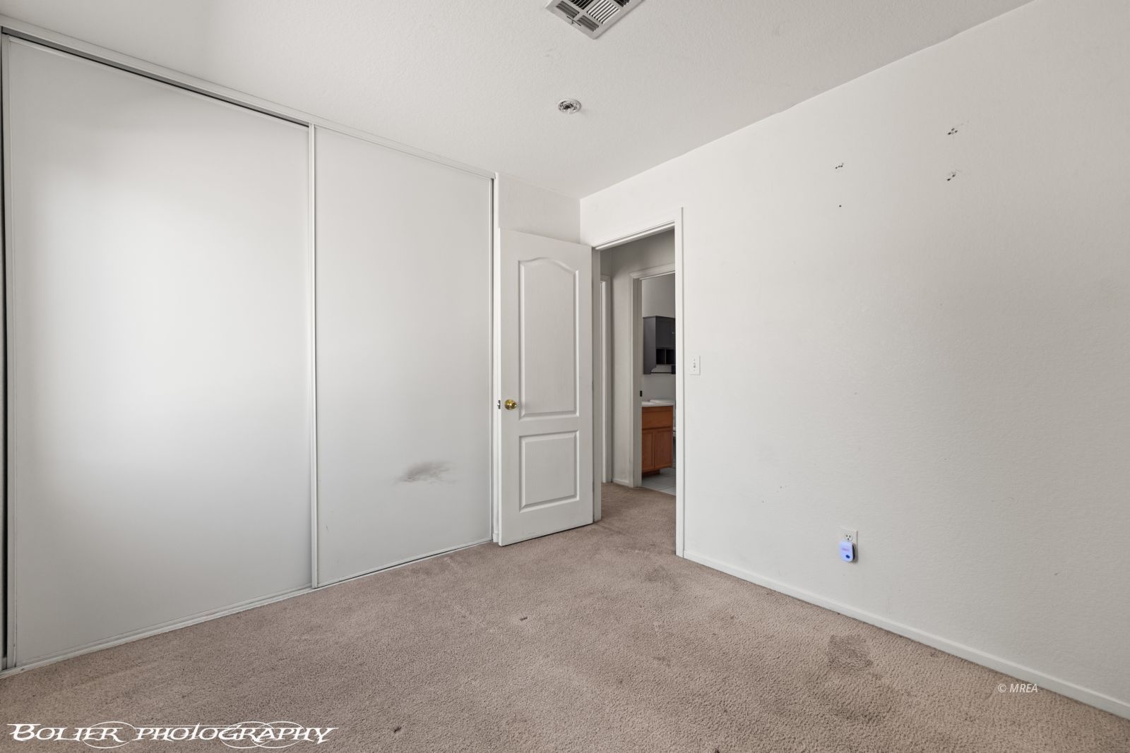 443  Second South St 