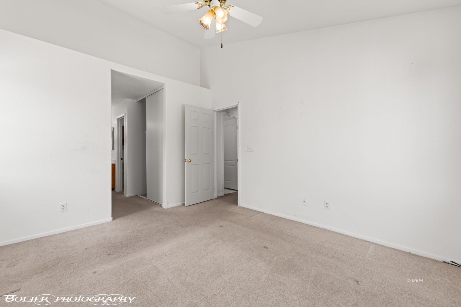 443  Second South St 