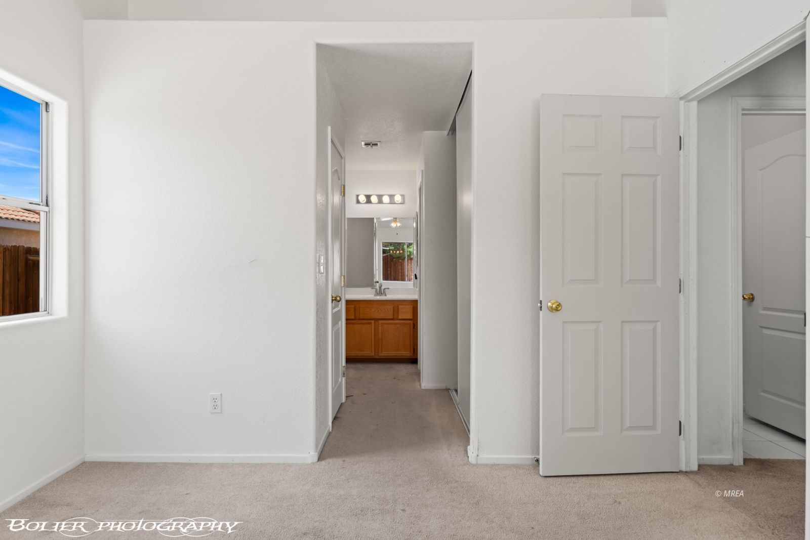 443  Second South St 