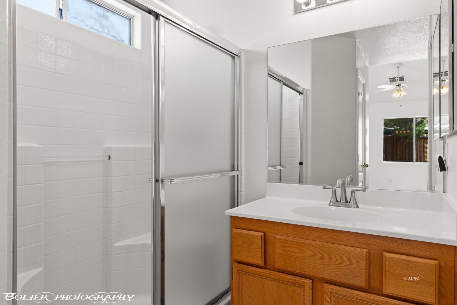 443  Second South St 