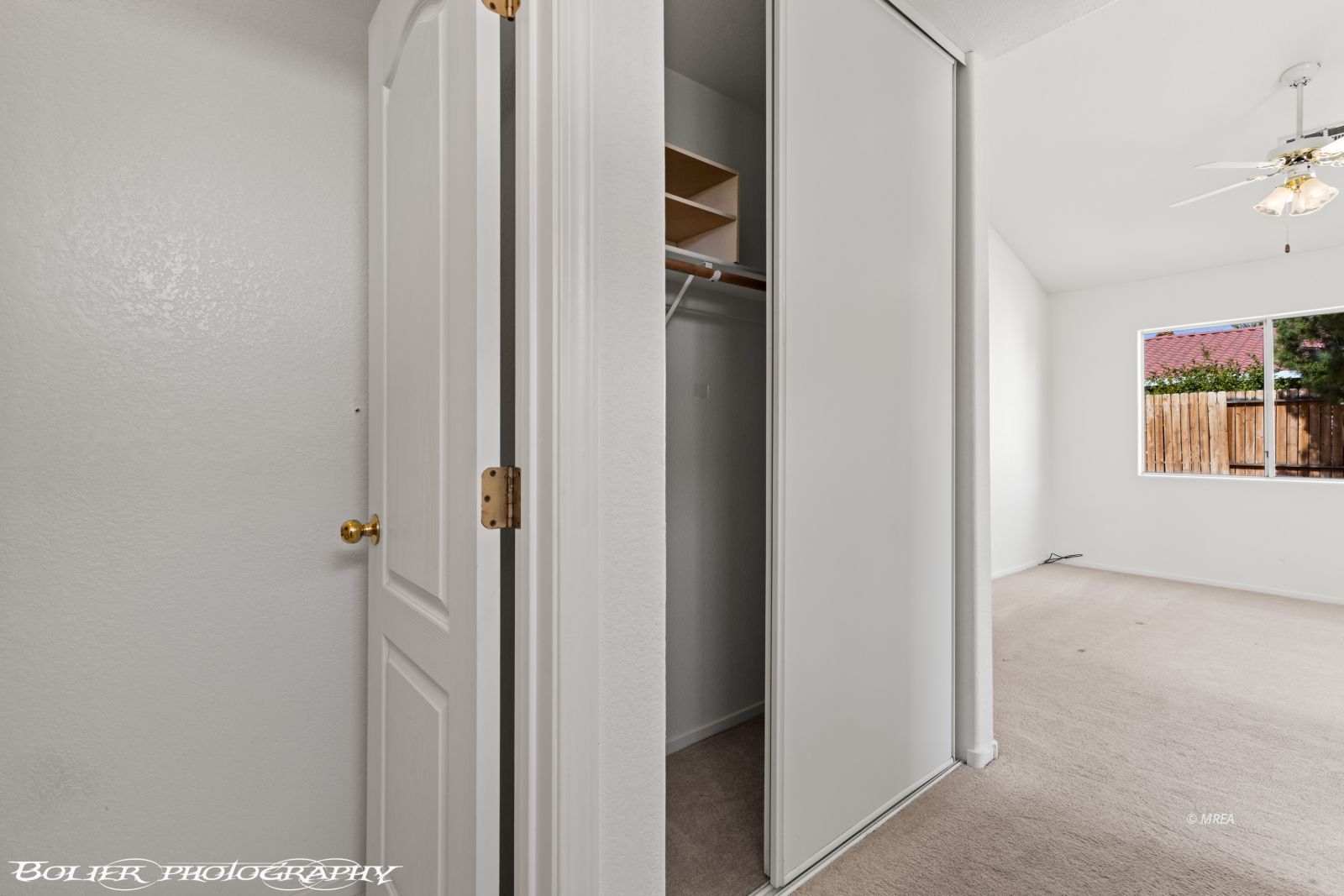 443  Second South St 