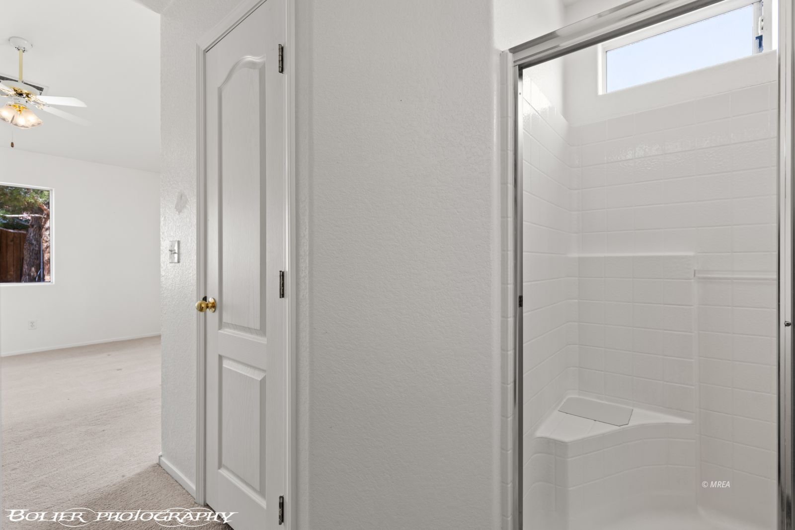 443  Second South St 