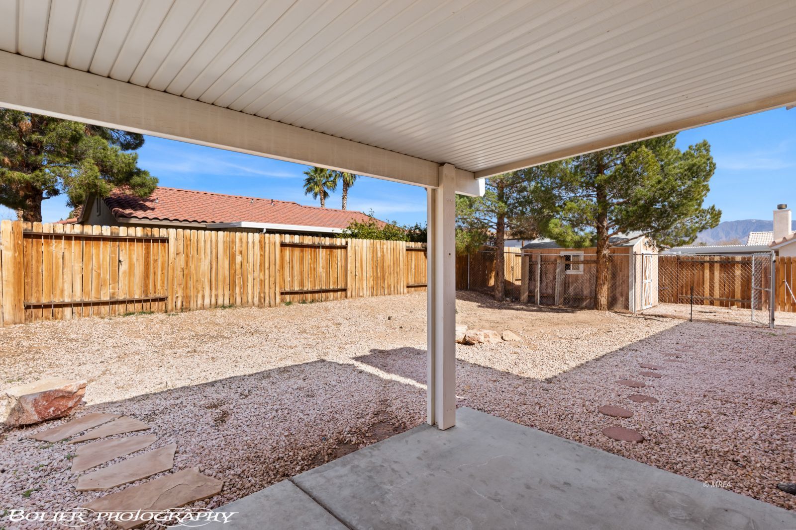 443  Second South St 