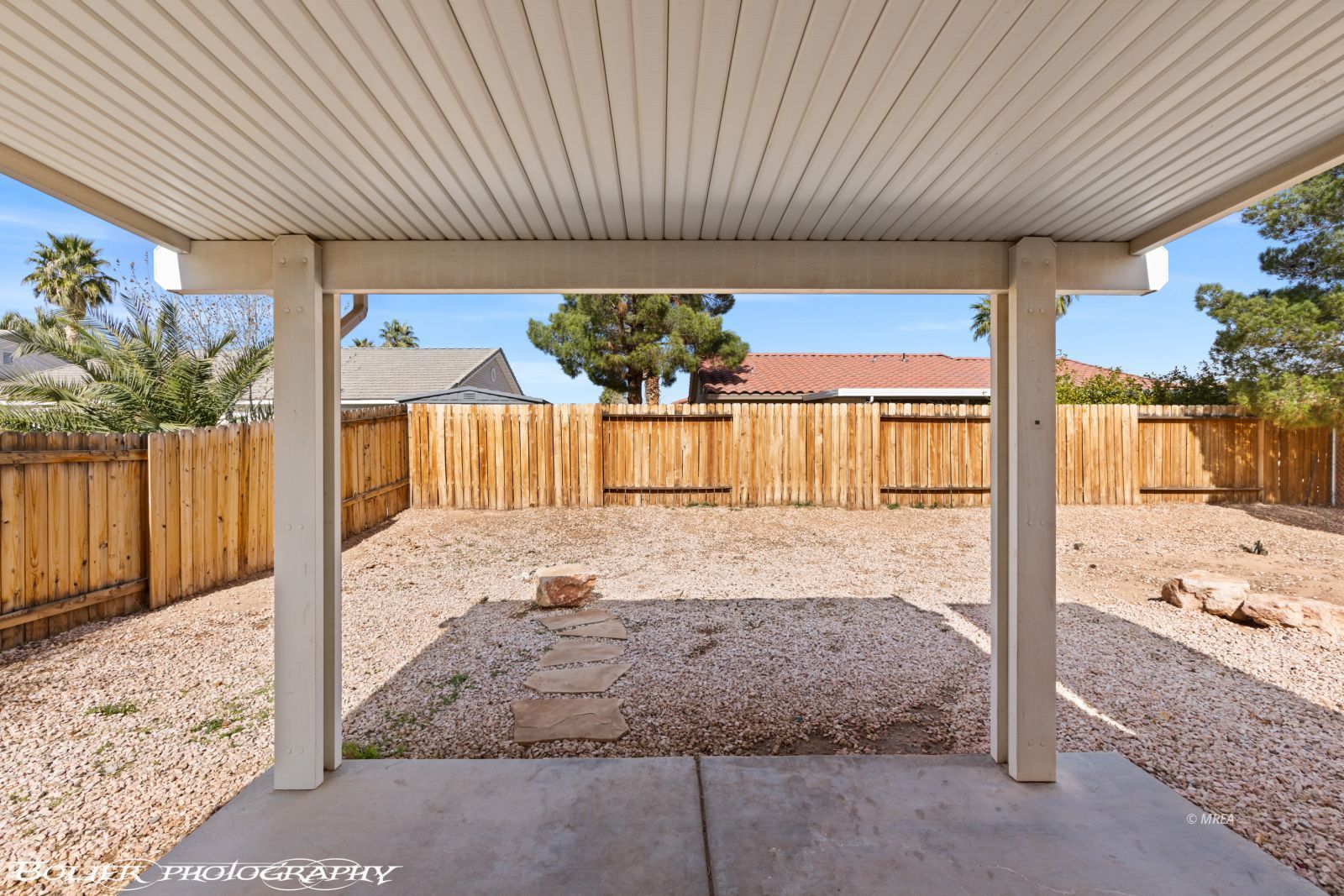 443  Second South St 