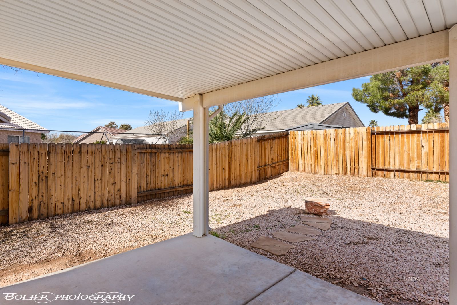 443  Second South St 