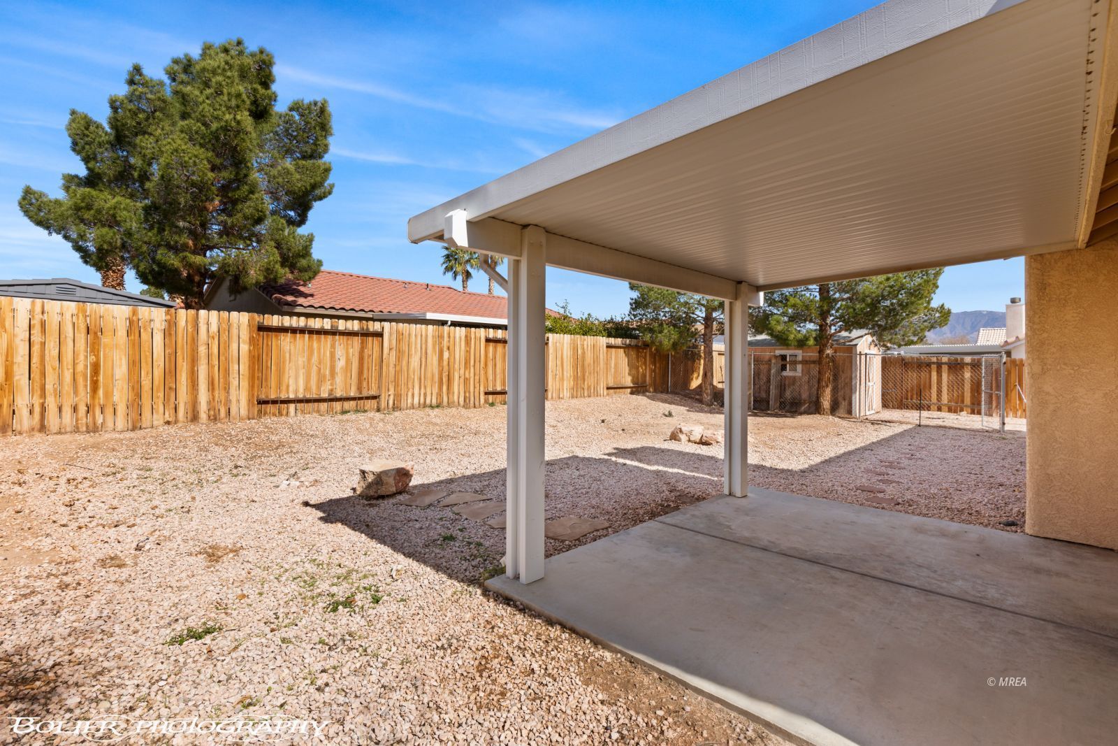 443  Second South St 