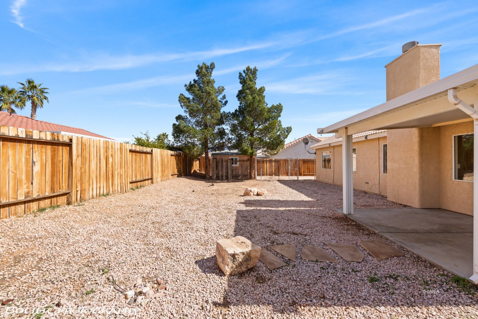 443  Second South St 