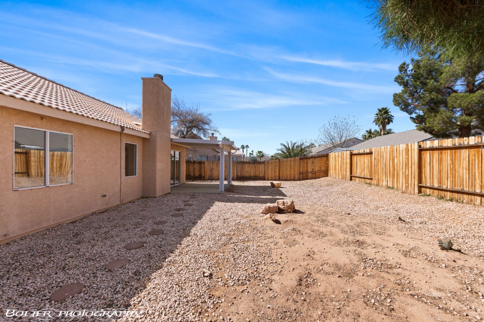 443  Second South St 