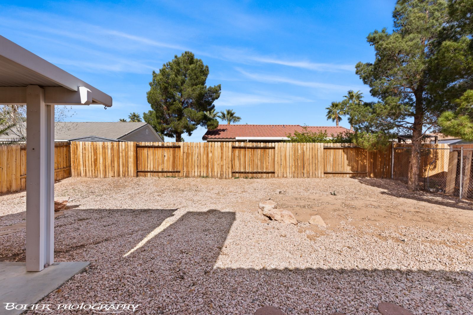 443  Second South St 