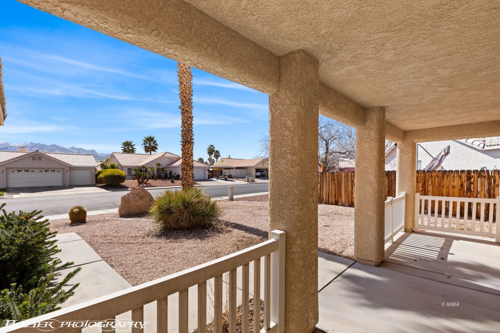 443  Second South St 