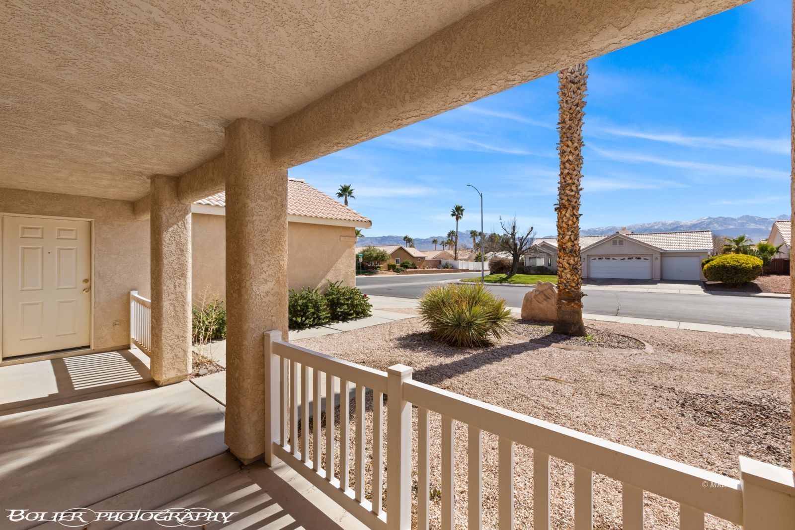 443  Second South St 