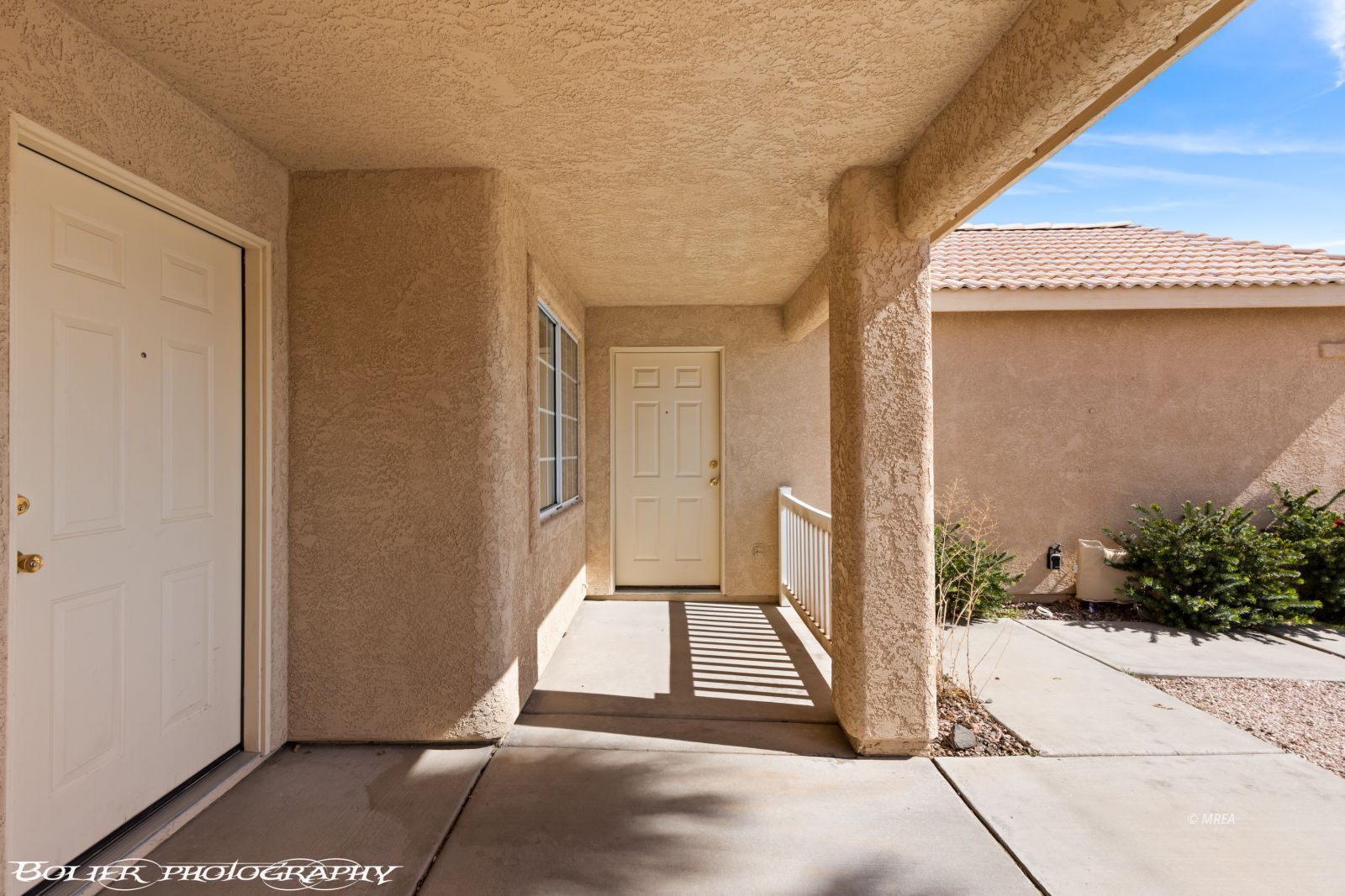 443  Second South St 