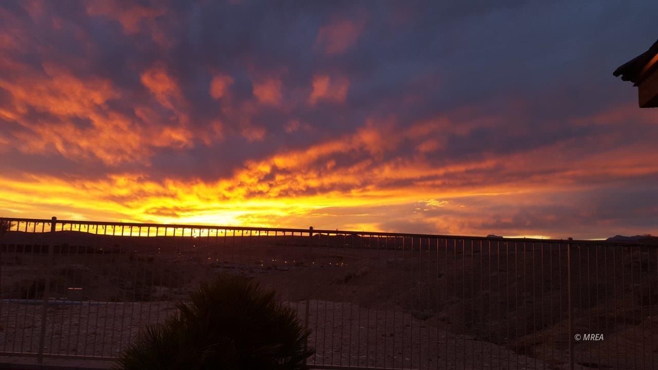 11  Dancing Sky Trail 