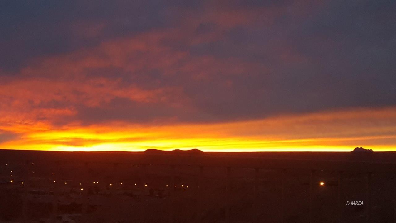 11  Dancing Sky Trail 