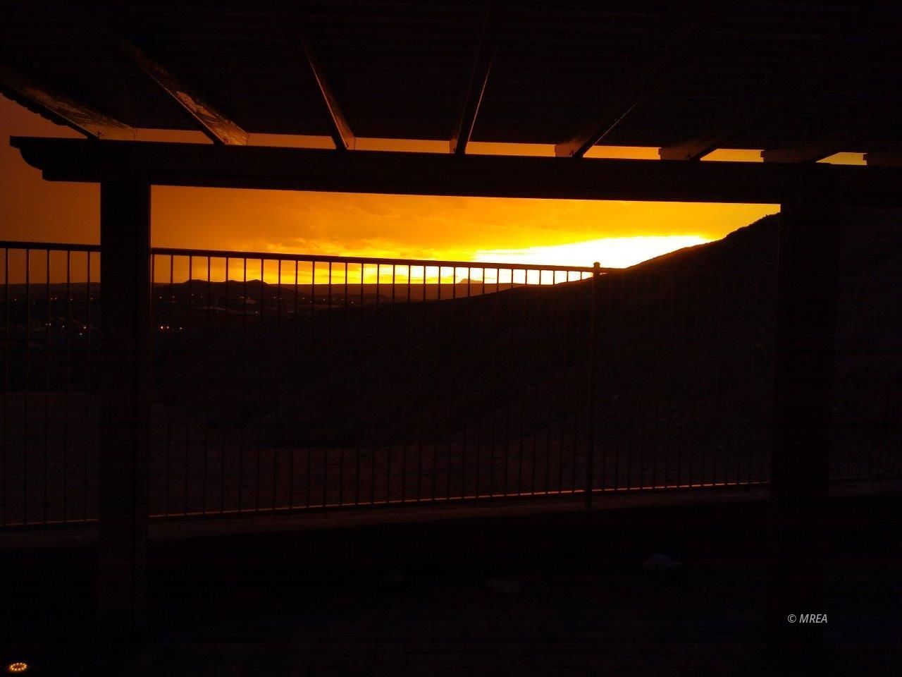 11  Dancing Sky Trail 