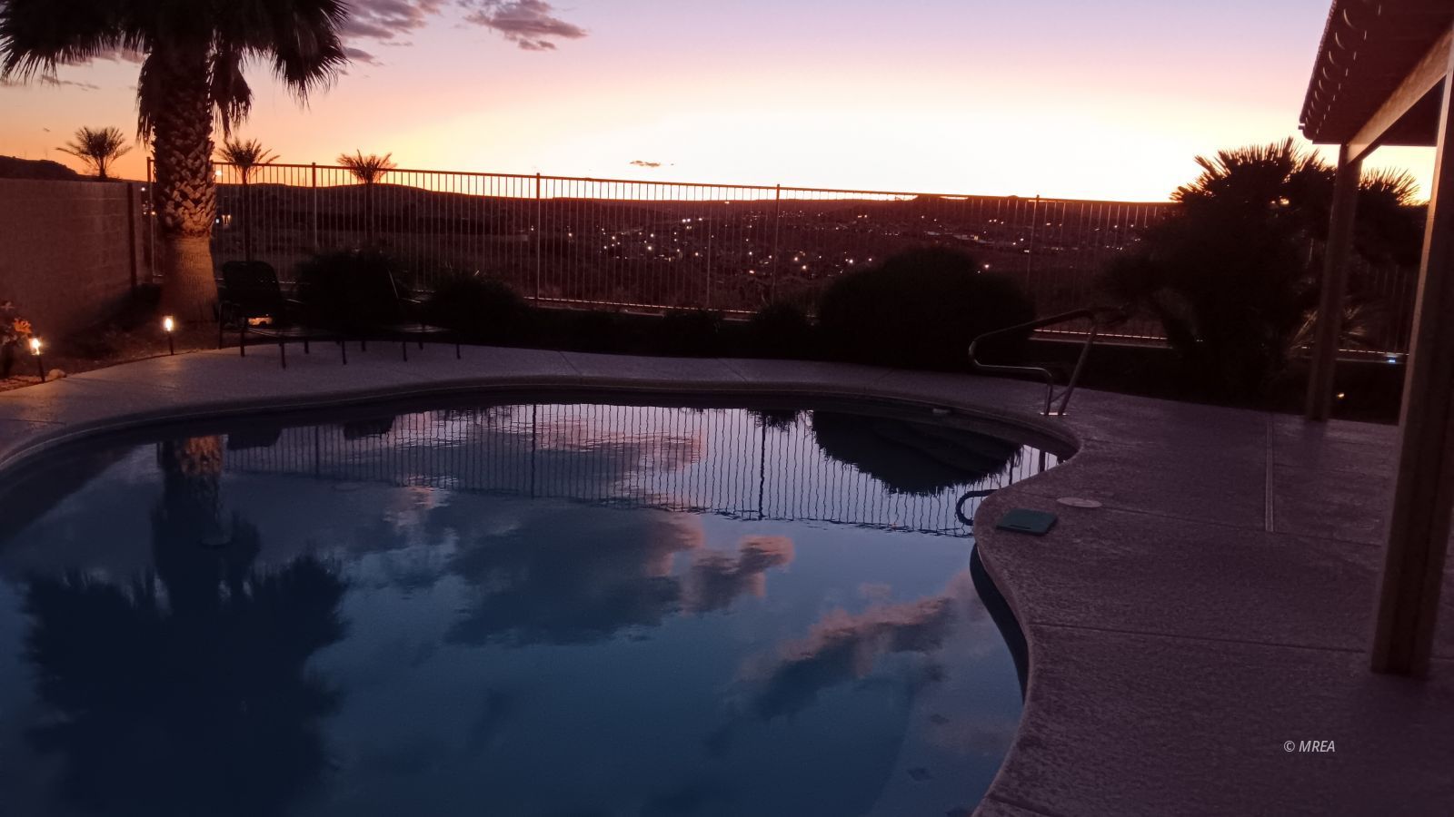 11  Dancing Sky Trail 