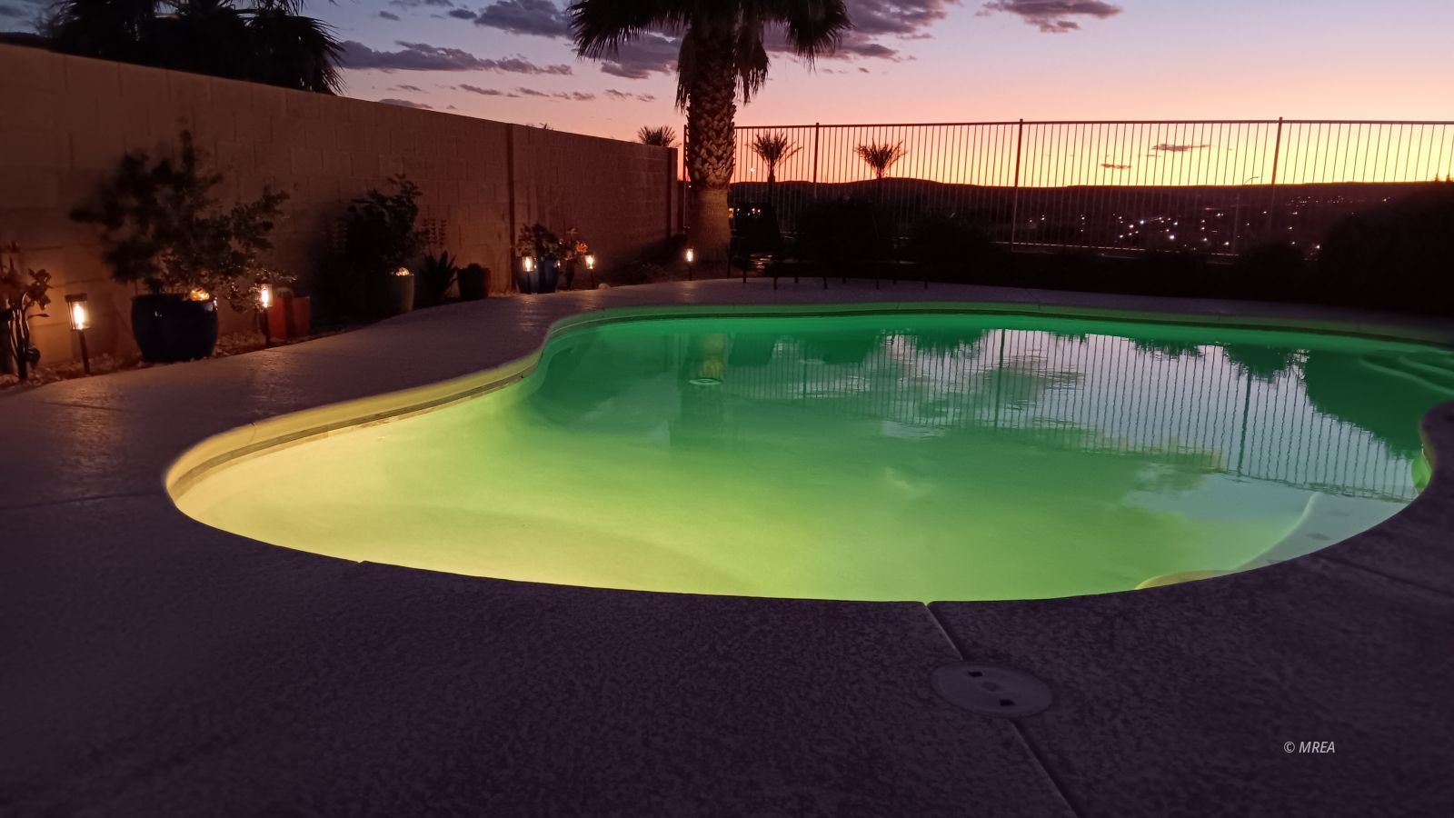 11  Dancing Sky Trail 