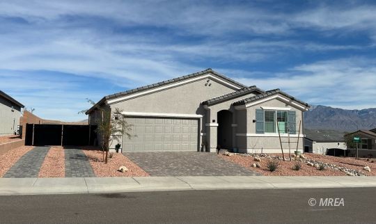 1460 Ln ,Mesquite NV 89027