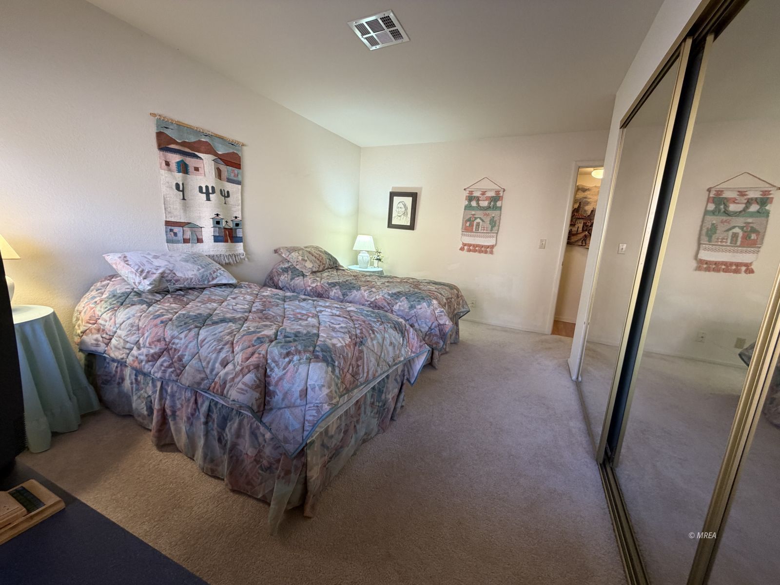 834  Mesquite Springs Dr #201