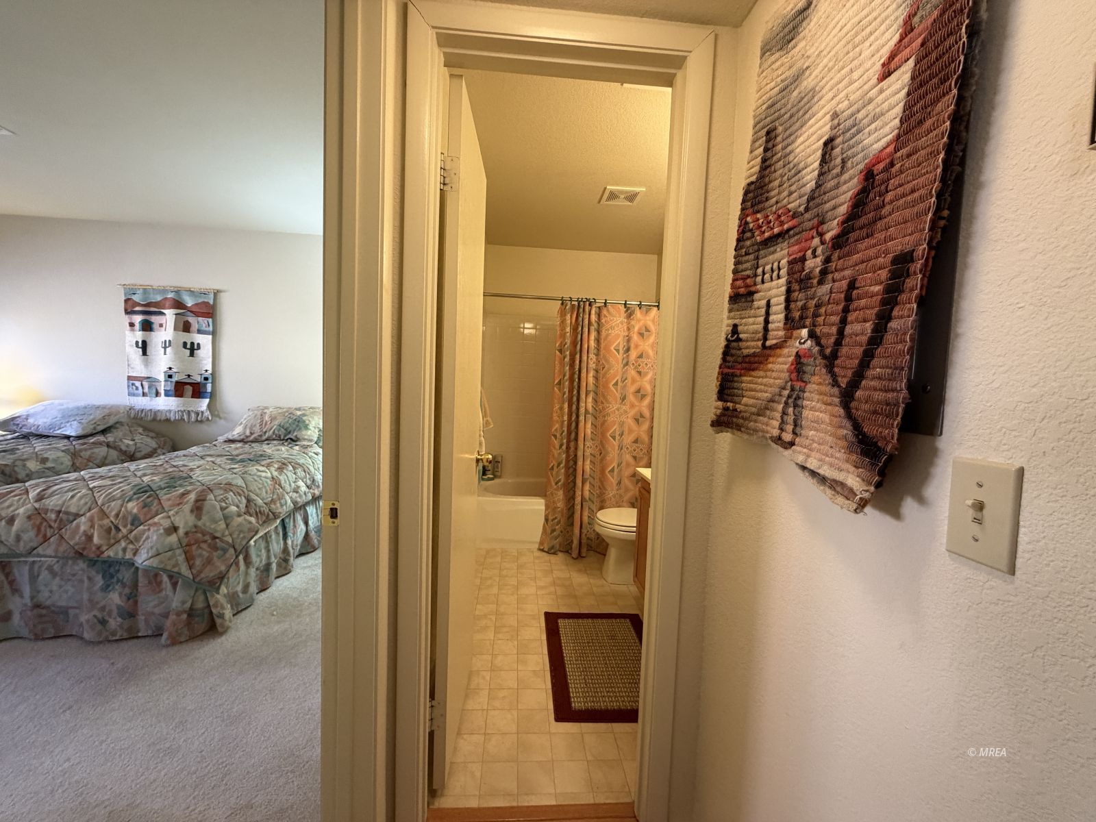 834  Mesquite Springs Dr #201