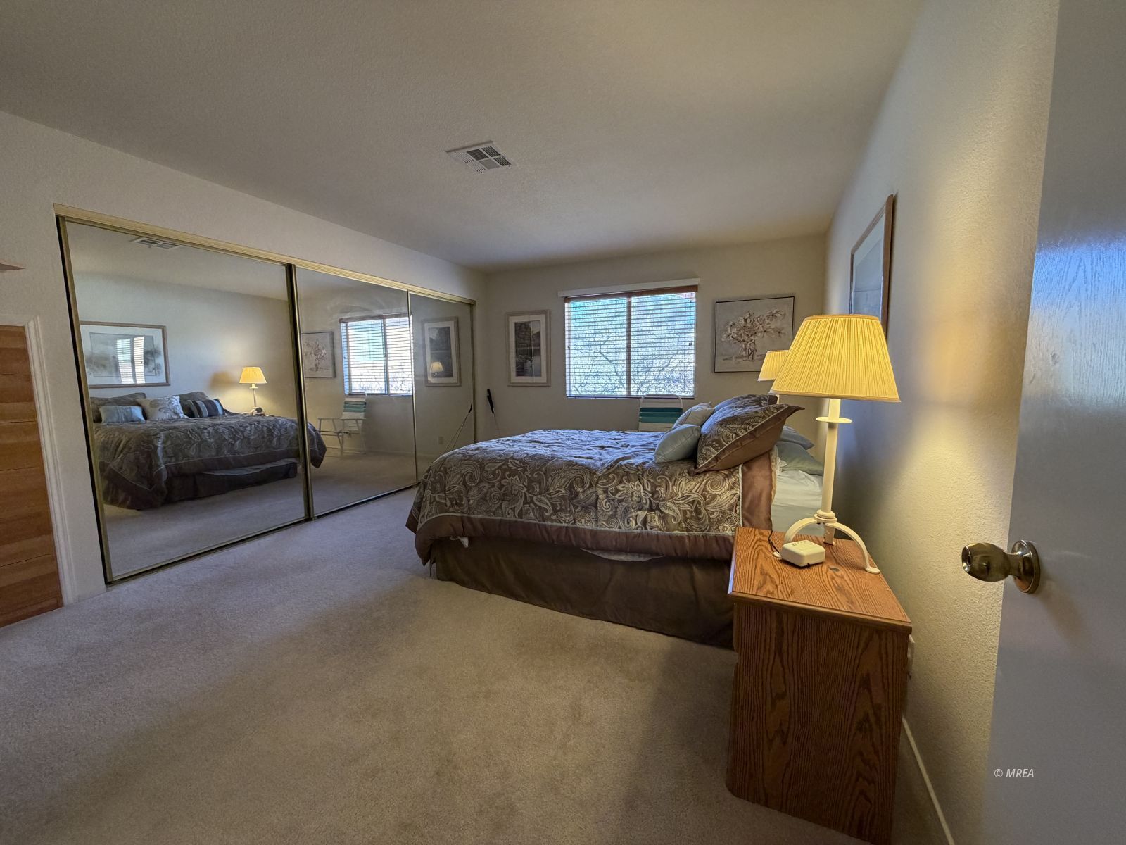 834  Mesquite Springs Dr #201