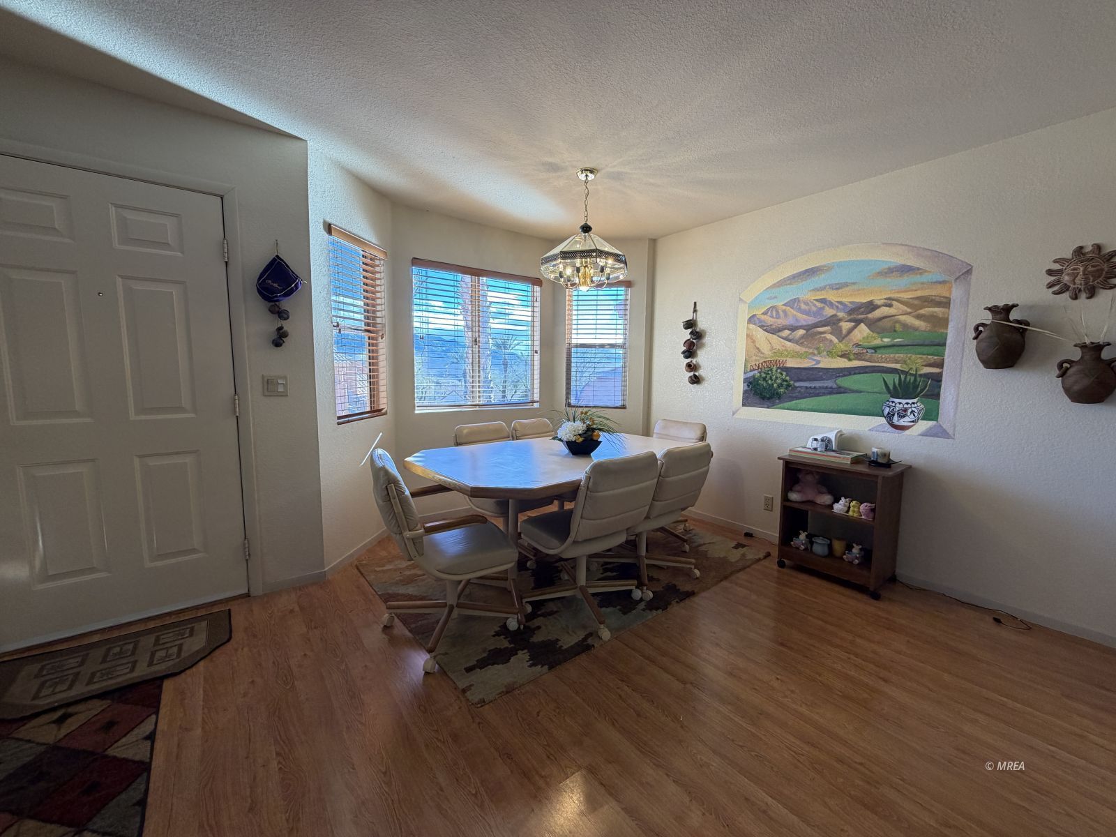 834  Mesquite Springs Dr #201