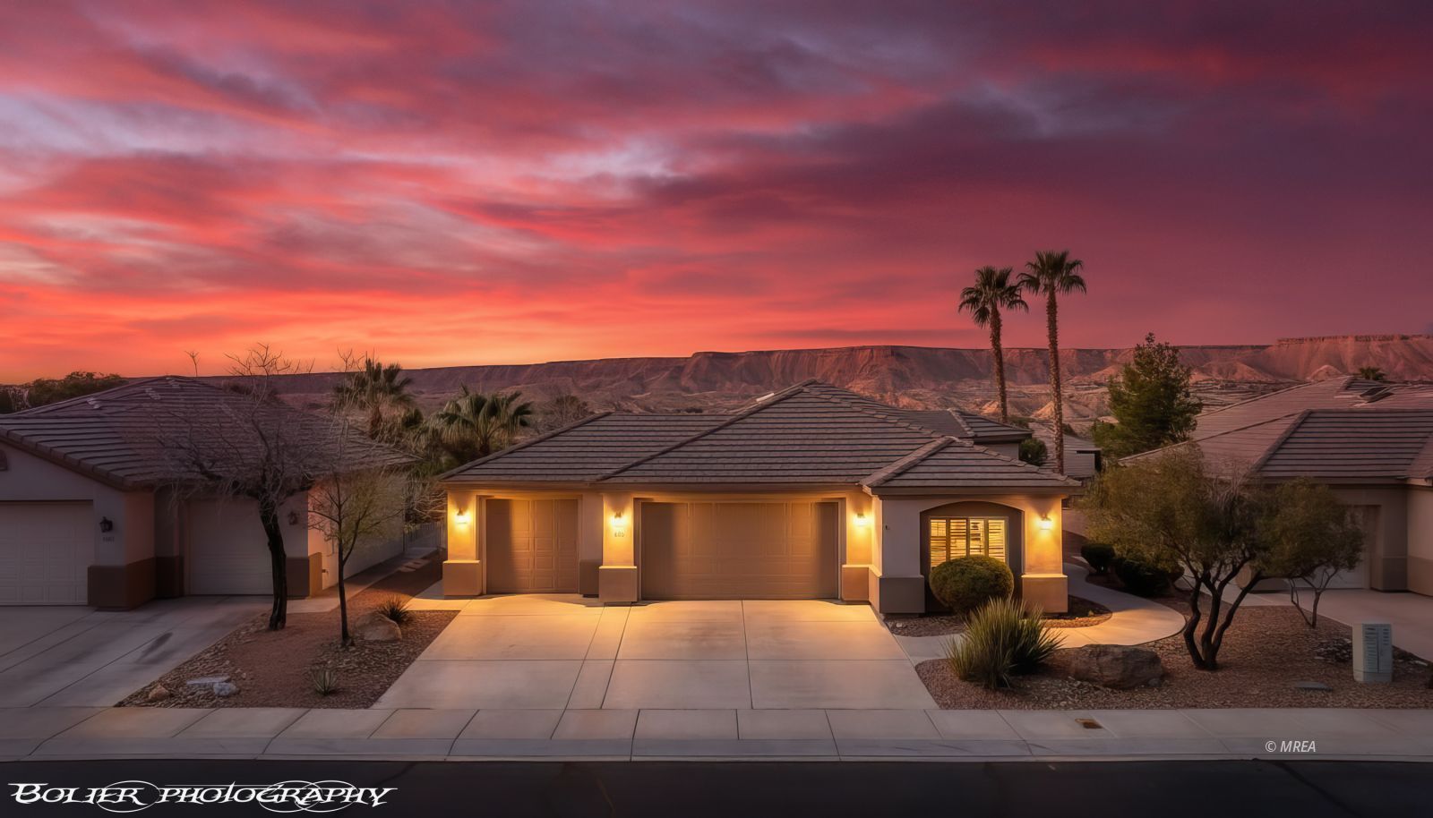 1037  Highland Hills Dr. 