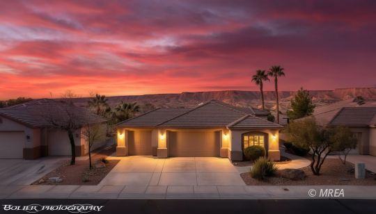 1037  ,Mesquite NV 89027