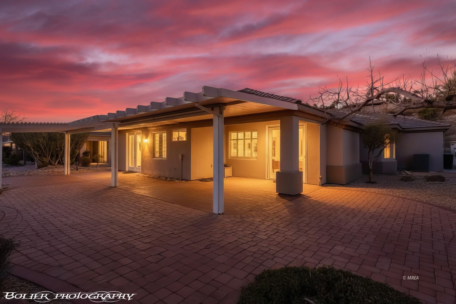 1037  Highland Hills Dr. 