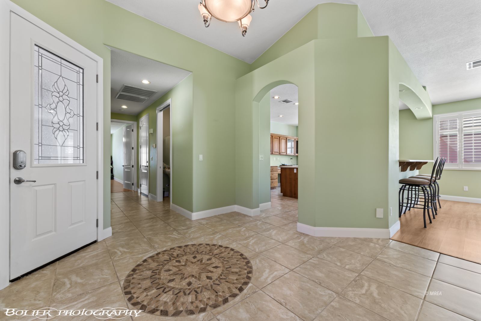 1037  Highland Hills Dr. 