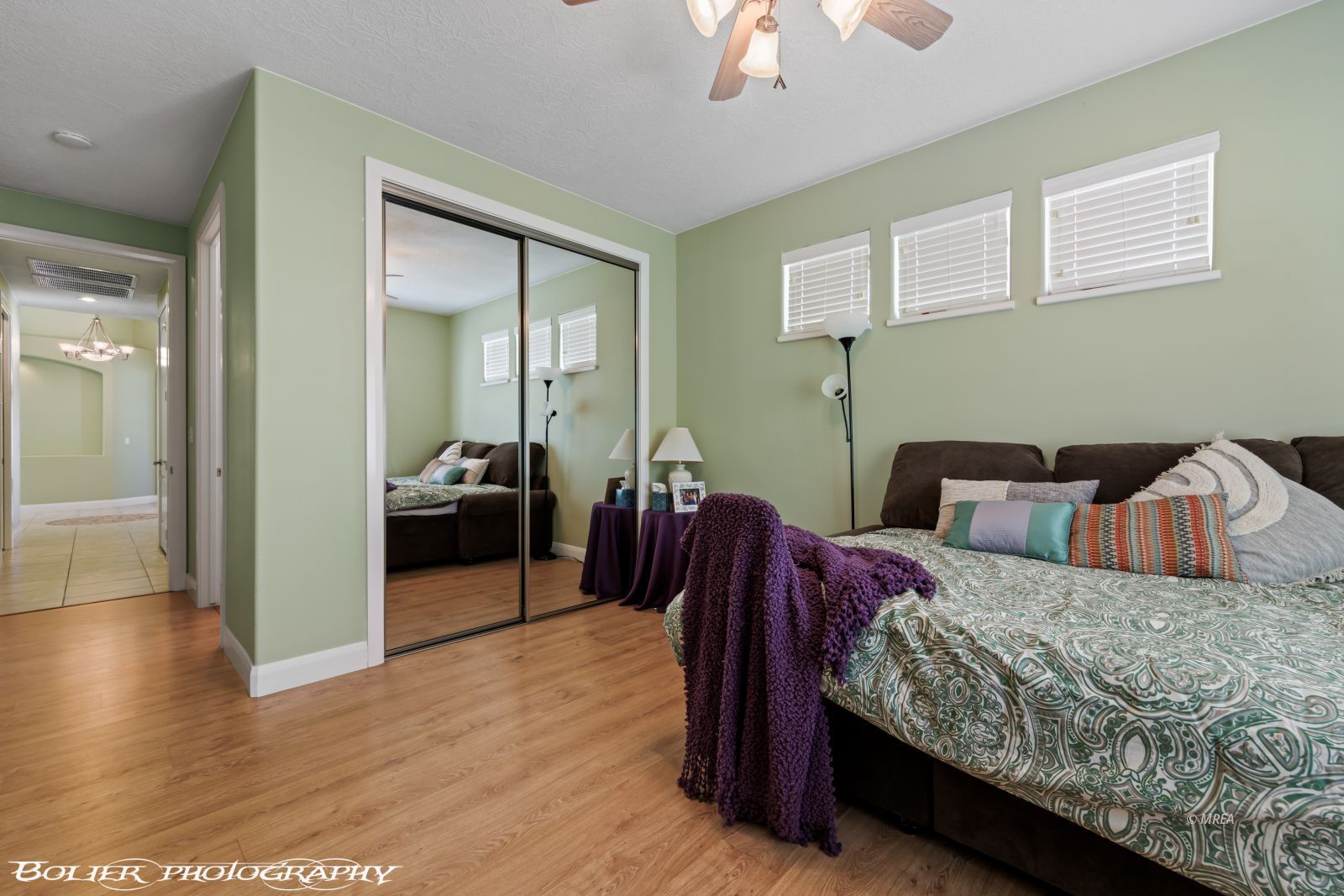 1037  Highland Hills Dr. 