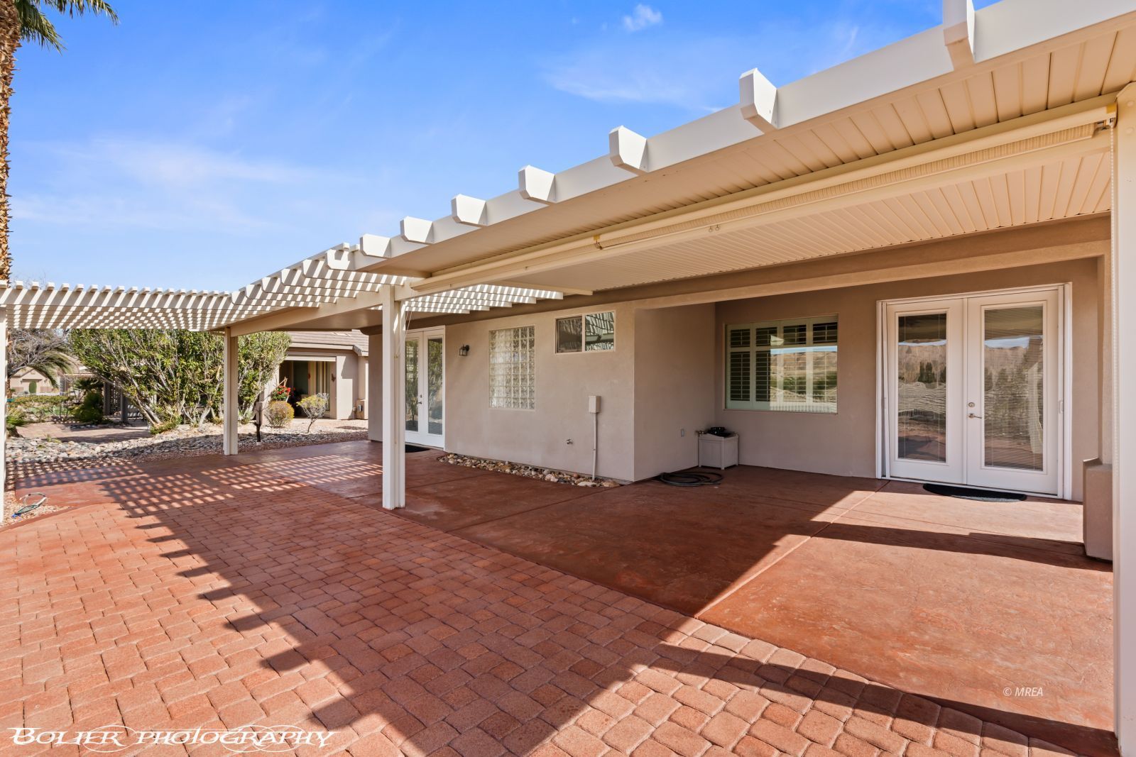 1037  Highland Hills Dr. 