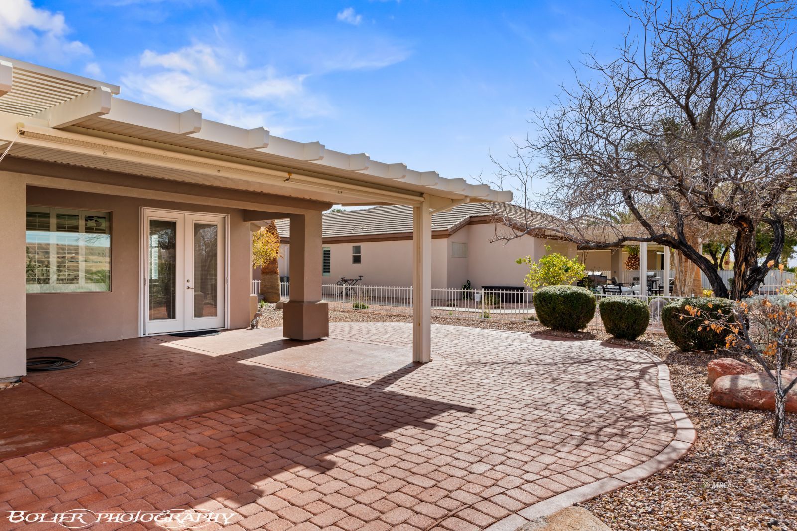 1037  Highland Hills Dr. 